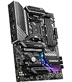 Amazon.com: ASUS Prime X370-Pro AMD Ryzen AM4 DDR4 DP HDMI M.2 USB